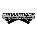 Crossroads Automotive Group company logo