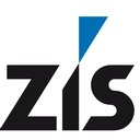 ZIS Industrietechnik GmbH company logo