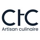 CTC Artisan Culinaire company logo