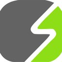 Sosna Inc company logo