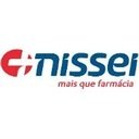 Farmácias e Drogarias Nissei company logo