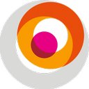 Kinderwunschpraxis München Nord company logo