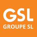 Groupe SL company logo