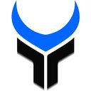 Kryptauri, Inc company logo