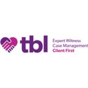 Tania Brown Ltd company logo