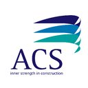 ACS Stainless Steel Fixings