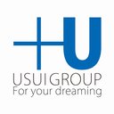 ウスイホーム株式会社 company logo