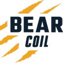 Bear Coil Inc. company logo