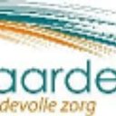 Stichting Waardeburgh company logo