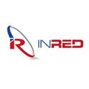 INRED company logo