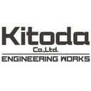 株式会社キトダ工務 company logo