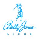 Bobby Jones Links company logo