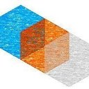 IBDTD company logo