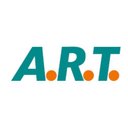 Zweckverband ART company logo