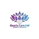 Quartz Care company logo