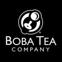 Boba Tea Company company logo