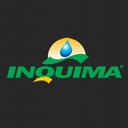 Inquima company logo