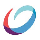 Cegeka Deutschland GmbH company logo