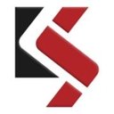 Köberlein &amp; Seigert GmbH company logo