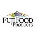 FUJI FOOD PRODUCTS INC company logo