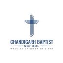 Chandigarh Baptist School company logo