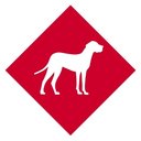 Karndean Designflooring company logo