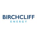 Birchcliff Energy Ltd company logo