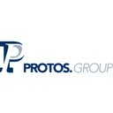 Protos AB company logo