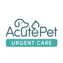 AcutePet Urgent Care company logo