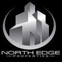 North Edge Properties company logo