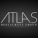 Atlas Restaurant Group company logo