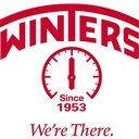 Winters Instruments company logo