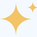 GoldUnion company logo
