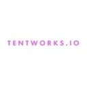 Tentworks Interactive company logo