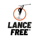Lance Free company logo