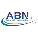 ABN - AGENCE BRILLANCE NETTOYAGE company logo
