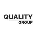 The Quality Group GmbH company logo