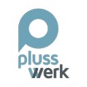 plusswerk GmbH Niederlassung Paderborn company logo