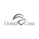Donna Cona company logo