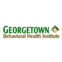 Georgetown Behavioral Health Institute company logo