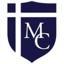 Morris Catholic High School company logo