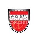 Western Community College company logo