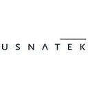 Usnatek company logo