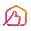 BeSure Group company logo