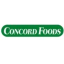 Concord Foods LLC company logo