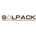 Confidencial company logo