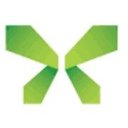 Incore Residential LLC company logo