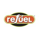 Refuel Market company logo