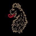 Luke 1977 company logo