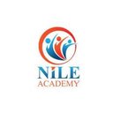 Nile Academy company logo
